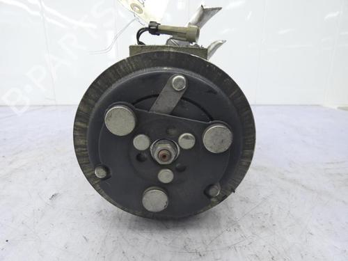 AC compressor OPEL CORSA C (X01) 1.2 Twinport (F08, F68) | BP23673523M34 
