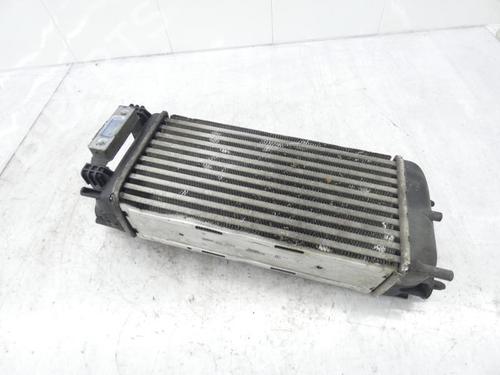 Intercooler CITROËN C4 I (LC_) 1.6 HDi | BP23672526M30 - Image 2