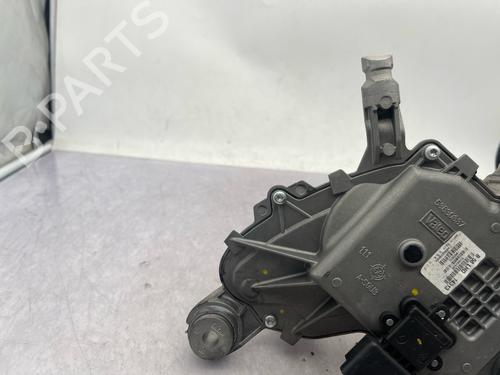 Used Front wiper motor Front wiper motor 37663561 37663561