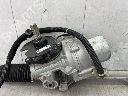 Steering rack PEUGEOT 2008 I (CU_) 1.6 HDi | BP36034375M22 - Image 10