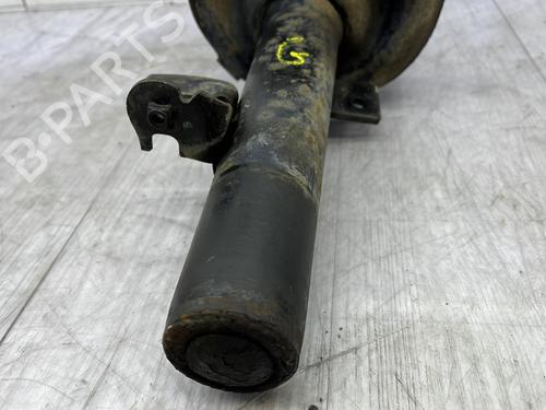Left front shock absorber FORD FOCUS III 1.6 TDCi | BP33707909M16 - Image 4