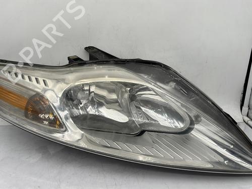 Used Right headlight FORD MONDEO IV Turnier (BA7) 2.0 (145 hp) 29614384