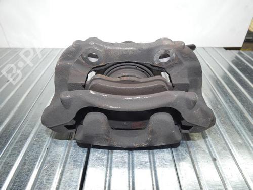 Used Right front brake caliper Right front brake caliper CITROËN C4 II (NC_) 1.6 HDi 90 (92 hp) 23695899 23695899
