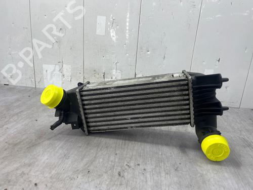 Intercooler CITROËN C5 I (DC_) 2.0 HDi (DCRHZB, DCRHZE) | BP37193732M30 - Image 4
