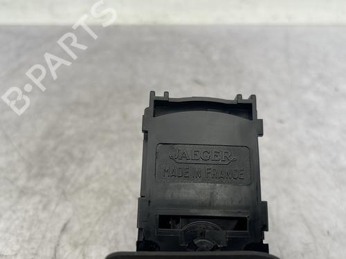 Ratstangsstang Ratstangsstang CITROËN XSARA Break (N2) 1.9 TD (90 hp) 30751043 30751043