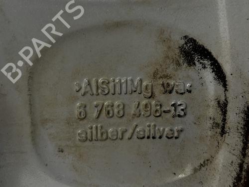 Other MINI MINI (R56) Cooper D | BP30751111O1