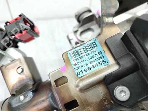 Electronic module RENAULT MODUS / GRAND MODUS (F/JP0_) 1.5 dCi 90 | BP23738990M83  - Image 29