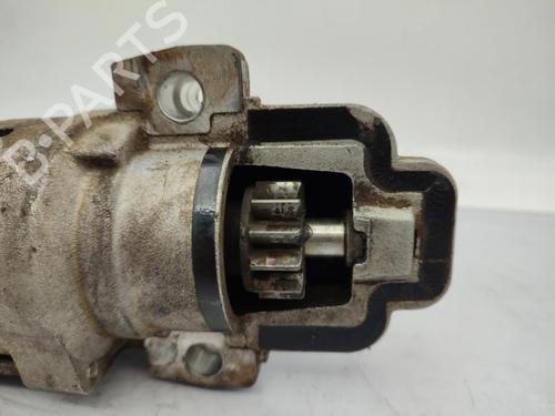 Used Starter Starter FORD RANGER (TKE) 3.2 TDCi 4x4 (200 hp) 23721642 23721642