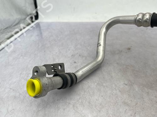 Used AC pipe AC pipe 38081122 38081122