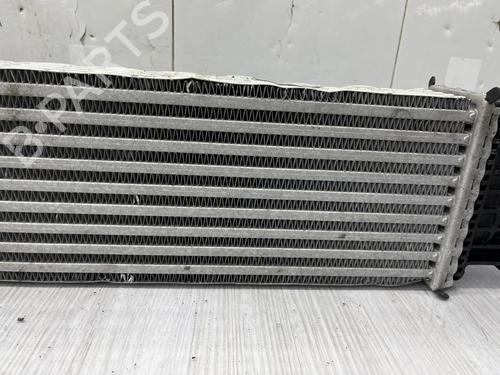 Intercooler AUDI A4 B8 Avant (8K5) 2.0 TDI | BP38111751M30 - Image 10
