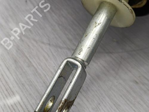 servo-brake-renault-kangoo-express-fw01_-2008-23670456 main image