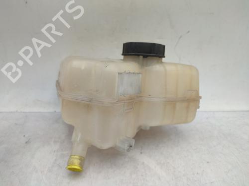 Expansion tank FORD B-MAX (JK) 1.6 TDCi | BP29484857C120 