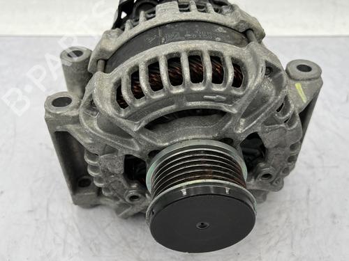 Generator OPEL CORSA E (X15) 1.3 CDTI (08, 68) (95 hp) 28353961