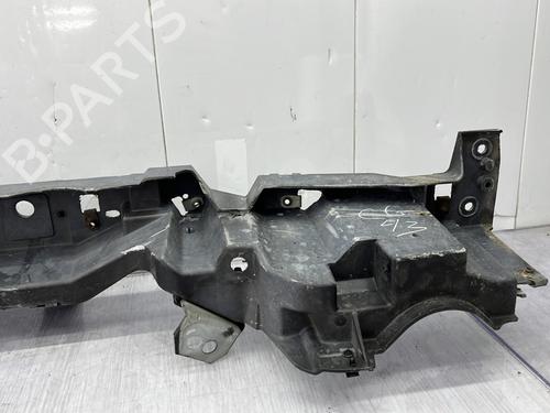 Modulo electronico JAGUAR S-TYPE II (X200) 4.2 V8 | BP29341055M83 