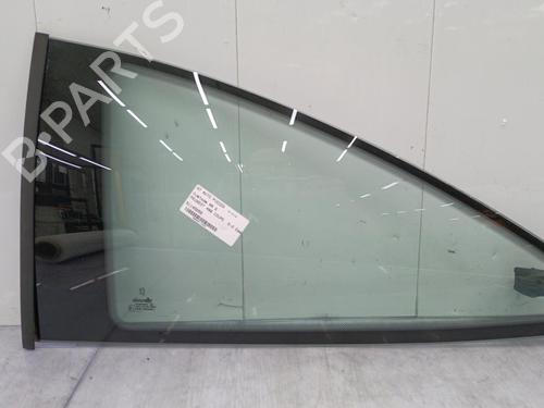 Rear left quarter glass PEUGEOT 406 Coupe (8C) 2.2 | BP23700248C93 
