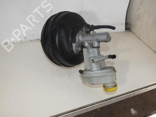 Servo brake ALFA ROMEO BRERA (939_) 2.2 JTS (939.DXB11) | BP23688987M42 