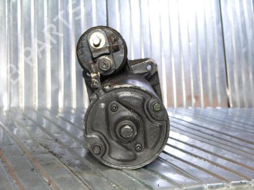 Starter FIAT UNO (146_, 158_) 60 Diesel 1.7 (146E) | BP23671672M8 