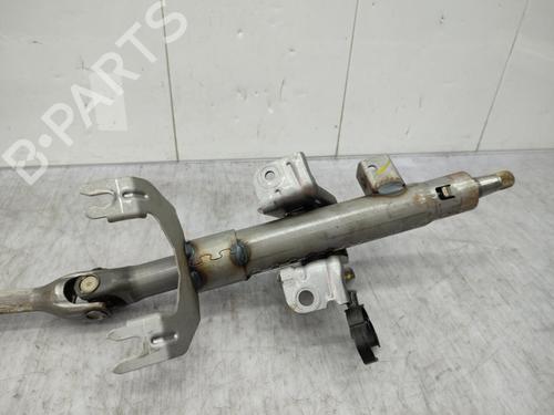 Steering column DACIA DUSTER (HS_) 1.2 TCe 125 | BP23723144M21  - Image 5