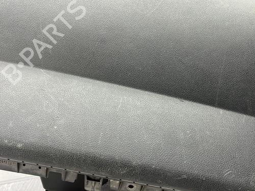 Handskerum CITROËN BERLINGO Box Body/MPV (B9) 1.6 HDi 90 16V | BP29909320C95 