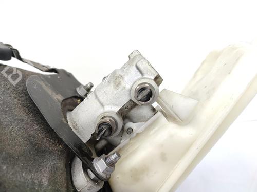 Servo brake CITROËN DS3 (SA_) 1.6 HDi 110 | BP23719189M42 - Image 8