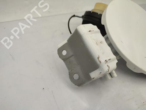 Fuel flap TOYOTA YARIS (_P13_) 1.0 (KSP130_, KSP130) | BP27898046C131