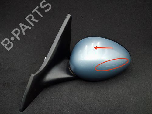 left-mirror-alfa-romeo-gt-937_-2003-2004-2005-2006-2007-2008-2009-2010-23700337 main image