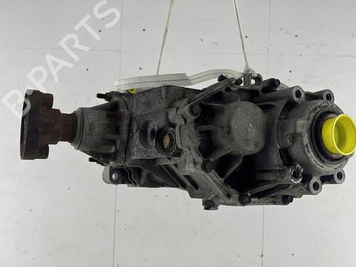 Transfer box LAND ROVER FREELANDER I (L314) 2.0 Td4 4x4 | BP23684455M36 