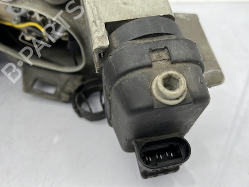 Right headlight RENAULT ESPACE III (JE0_) 1.9 dTi (JE0M) | BP29614390C29 