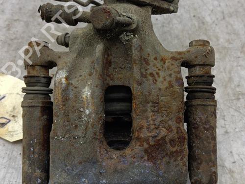 left-rear-brake-caliper-mitsubishi-space-star-mpv-dg_a-1998-1999-2000-2001-2002-2003-2004-23676011 main image