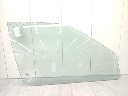 Front right door window VW POLO III (6N1) 55 1.3 | BP23739763C19 