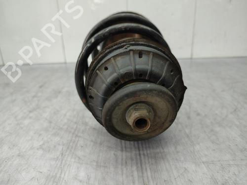 Right front shock absorber FIAT GRANDE PUNTO (199_) 1.3 D Multijet | BP23730643M17 