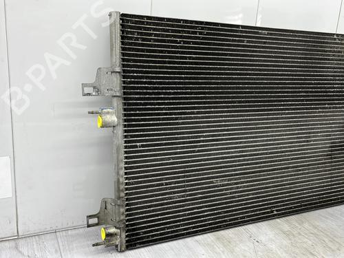 AC radiator RENAULT ESPACE IV (JK0/1_) 2.0 dCi (JK01, JK02, JK1J, JK1K, JK1H) | BP27212954M32 - Image 3