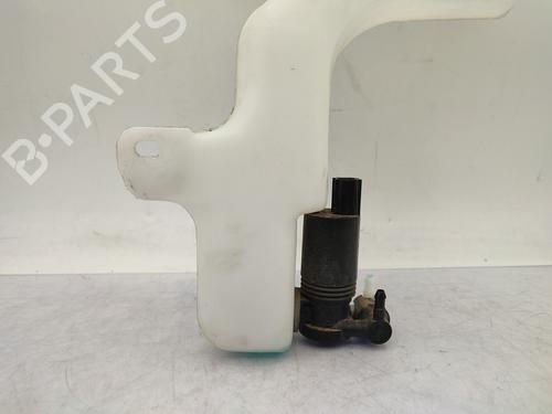 Sprinklertank FORD B-MAX (JK) 1.0 EcoBoost | BP28681428C113  - Image 5
