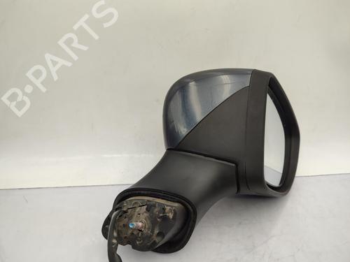 right-mirror-renault-clio-iv-bh_-2012-2013-2014-2015-2016-2017-2018-2019-2020-2021-23742519 main image