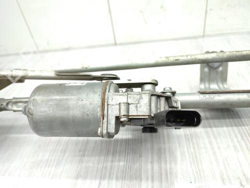 Used Front wiper motor Front wiper motor 23759424 23759424