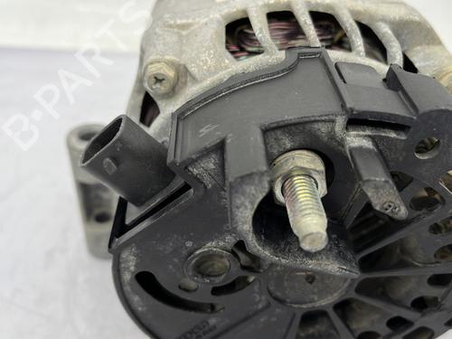Alternator OPEL CORSA D (S07) 1.3 CDTI (L08, L68) | BP29422342M7  - Image 5
