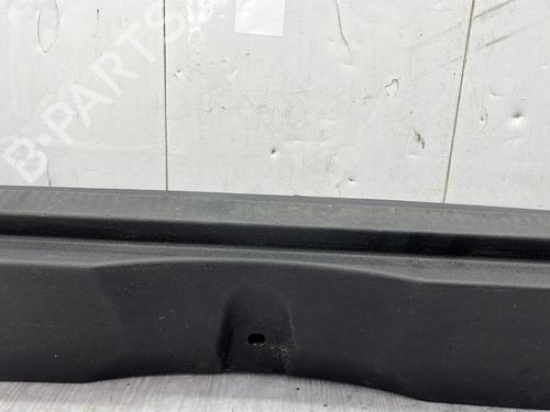 Other PEUGEOT 3008 II SUV (MC_, MR_, MJ_, M4_) 1.5 BlueHDi 130 | BP30870373O1