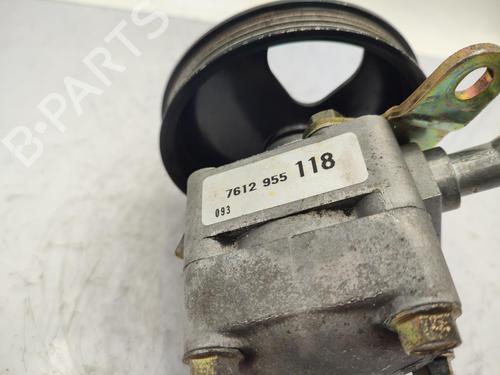 Steering pump NISSAN ALMERA TINO (V10) 1.8 | BP23749182M99 