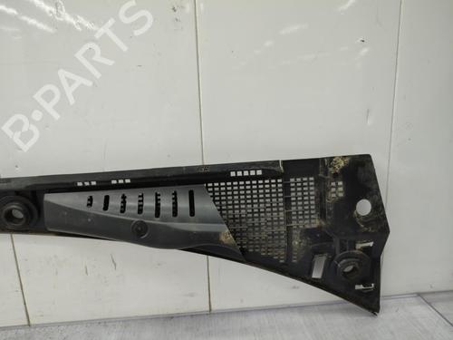 Scuttle panel RENAULT MEGANE IV Hatchback (B9A/M/N_) 1.3 TCe 140 (B9NB) | BP23678165C110 - Image 6