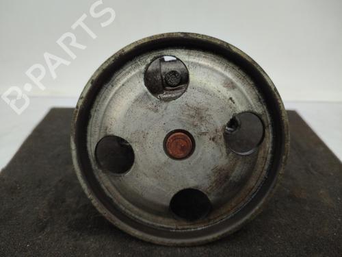 Used Steering pump Steering pump FORD FIESTA V (JH_, JD_) 1.4 TDCi (68 hp) 23712372 23712372