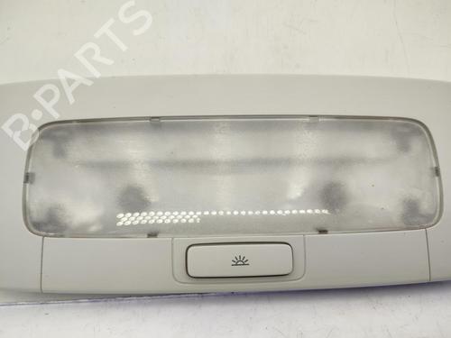 Interior roof light VW GOLF V (1K1) 1.9 TDI | BP23679458I8 
