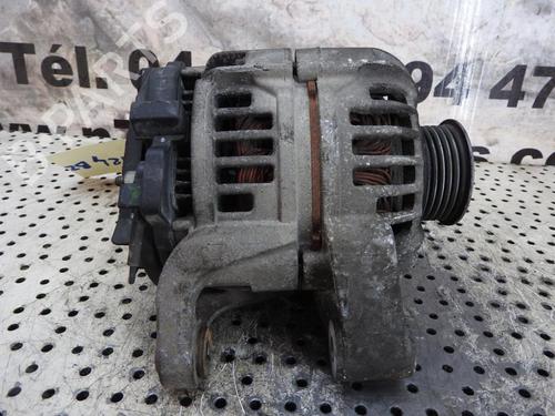 Alternator OPEL CORSA C (X01) 1.2 (F08, F68) | BP23685367M7 - Image 3