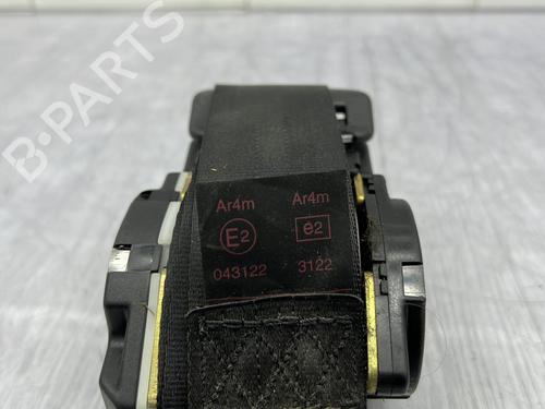 Used Front right belt tensioner CITROËN AX (ZA-_) 11 (60 hp) 23703734