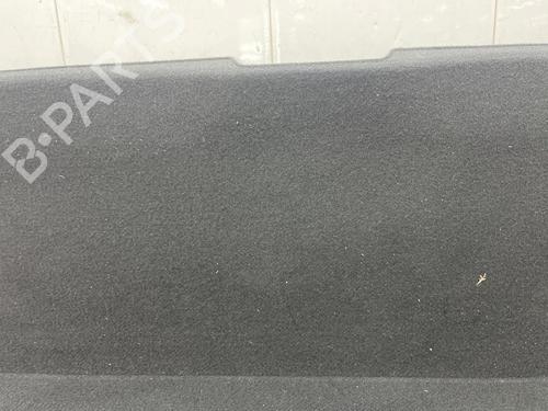 Rear parcel shelf PEUGEOT 2008 I (CU_) 1.2 THP 110 / PureTech 110 | BP36034352C85 - Image 7
