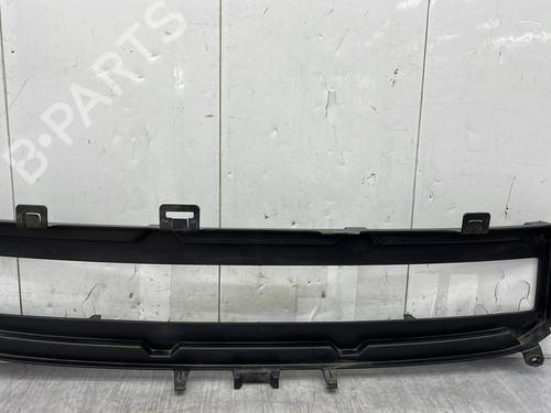 Used Electronic module Electronic module CITROËN C3 II (SC_) 1.4 HDi 70 (SC8HZC, SC8HR0, SC8HP4) (68 hp) 26977444 26977444