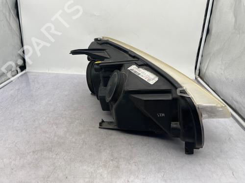 Left headlight FORD C-MAX (DM2) 2.0 TDCi | BP37451048C28 - Image 7