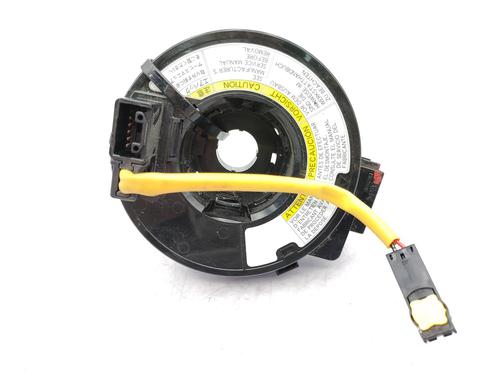 Airbag Klokveer SUZUKI SWIFT III (MZ, EZ) 1.3 DDiS (RS413D) (75 hp) 23730541