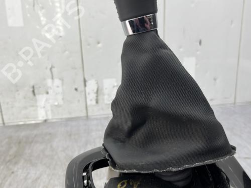 Gear lever RENAULT CAPTUR I (J5_, H5_) 1.2 TCe 120 | BP33657432M90 - Image 13