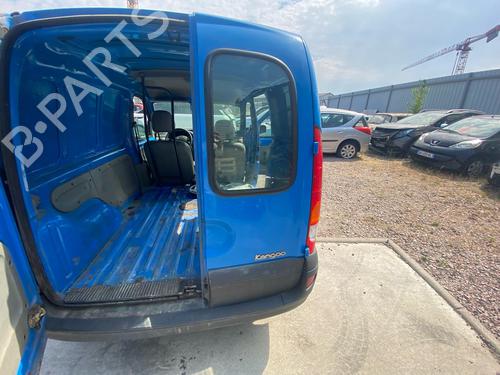 Dashboard RENAULT KANGOO Express (FC0/1_) D 65 1.9 (FC0E, FC02, FC0J, FC0N) | BP37717282C46 - Image 59