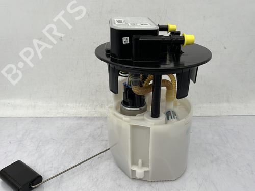 Fuel pump PEUGEOT EXPERT Van (V_) 2.0 BlueHDi 120 | BP30295885M76 - Image 5